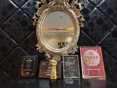 -A One Kitchen·南京精菜馆(晶丽酒店店)