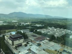 -南京维景国际大酒店(南京博物院店)