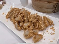 -御彩酒家(东风东路店)