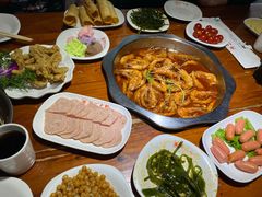 -惠友大虾(太原北街店)