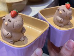 -海底捞大排档火锅(打浦路店)