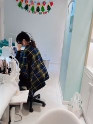 -小美汇美甲美睫美护