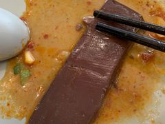 驴血-黑驴王子驴肉火锅