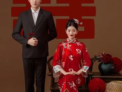 -万达广场(盐城盐都店)