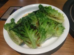 -海味当家·蒸锅海鲜(星海公园店)