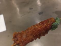 牛肉-乐乐姐超级土豆(中关村5号店)