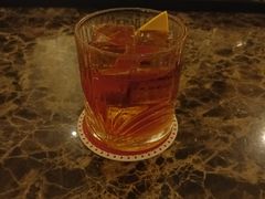 -THE OLD HOUSE酒吧