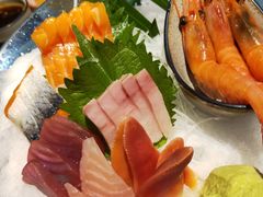 -和枫の宴日式料理(潘家园店)