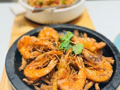 -鹿港小镇(黄金店)