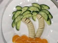 -优护优家Ucare月嫂育儿嫂陪伴师(静安店)