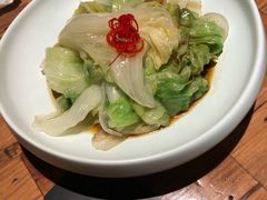 -小鹅皇港式餐厅(新抚万达店)