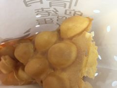 -芳叔(动漫星城店)