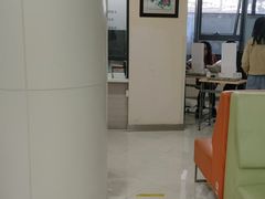 -上海市第十人民医院体检中心