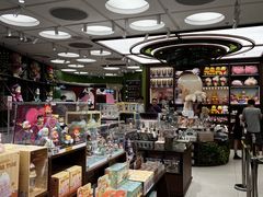-泡泡玛特POPMART(天环购物中心店)