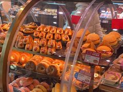 -巴黎贝甜(五道口店)