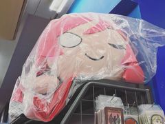 -秋叶原电器街