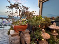 -川旺角川粤融合菜•海景餐厅(星海广场店)