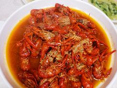 -兄弟龙虾(张槎店)