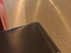 -敦煌莫高窟数字展示中心