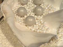 -人间采蜜(海信广场店)