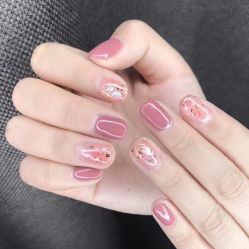 -苏彩·皮肤管理美甲美睫