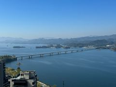 -宝荣鱼馆·临湖之宴(千岛湖店)