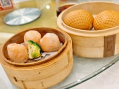 -老廣新意-全天茶点(宝能店)