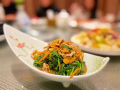 -江南原著(中联广场店)