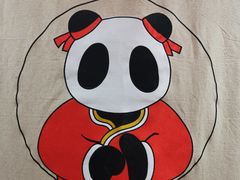 -川西坝子(苏州城市生活广场店)