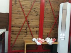 -公社生产队(兰田步行街店)
