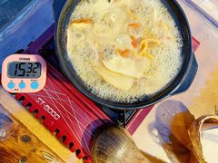 -尽善百年古院餐厅(王家老宅店)