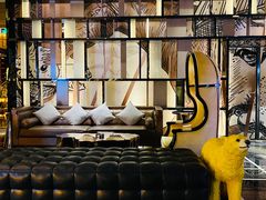 -喜悦堂PartyRoomKTV