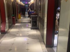 -丰收日(五角场店)