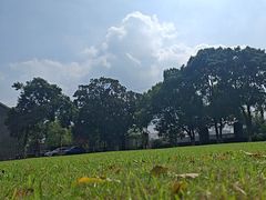 -半岛1919创意园区