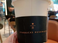 -星巴克臻选(沈阳大悦城店)