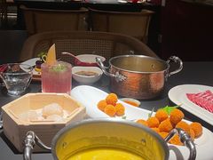 -澜棠海鲜(余姚阳明古镇店)