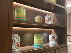 -昆山金鹰尚美酒店·金鹰贵宾楼