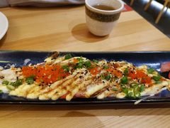 -花道寿司(萧山万象汇店)