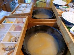 -勺子米线·云南传统小吃市集(四方街店)