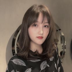 -SEBASTIAN塞巴斯汀