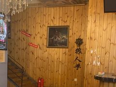 -明日世界密室轰趴·剧本桌游·箭馆团建(国贸店)