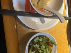 -牛很鲜潮汕牛肉火锅(乐清店)