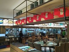 -椿记烧鹅(叠彩店)
