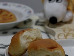 -熊叔熊婶面包房(团结湖店)