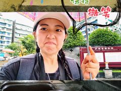-泸州老窖景区