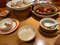-话梅·客家小厨(东门店)