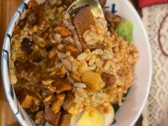 -春风·有糖(崇宁路店)