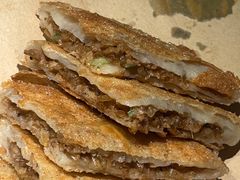 -東大方(武康千秋广场店)