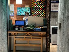 -青海名吃尕张娃非遗烤肉(城中店)