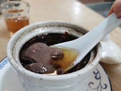 -华哥新鲜猪精品美食